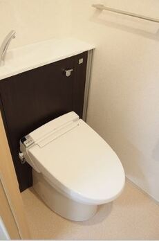 メトロポリタンコート日本橋 