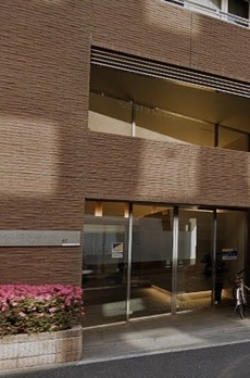 プライムアーバン日本橋大伝馬町 