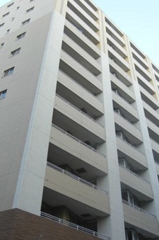 プライムアーバン日本橋大伝馬町 