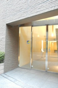 プライムアーバン日本橋大伝馬町 