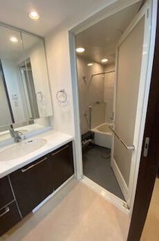 プライムアーバン日本橋大伝馬町 