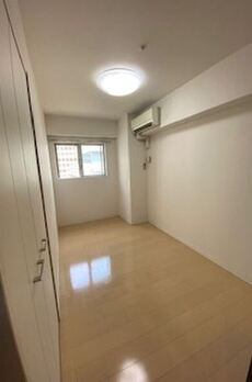 プライムアーバン日本橋大伝馬町 