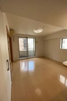 プライムアーバン日本橋大伝馬町 