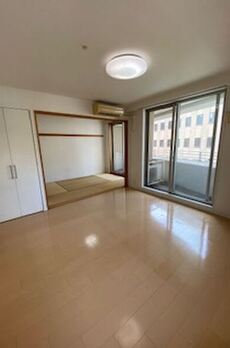 プライムアーバン日本橋大伝馬町 