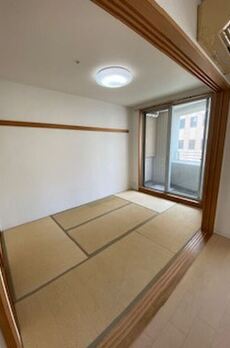 プライムアーバン日本橋大伝馬町 