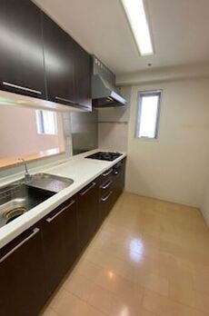 プライムアーバン日本橋大伝馬町 