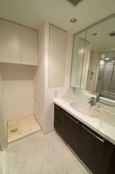 プライムアーバン日本橋大伝馬町 