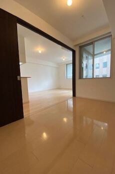 プライムアーバン日本橋大伝馬町 