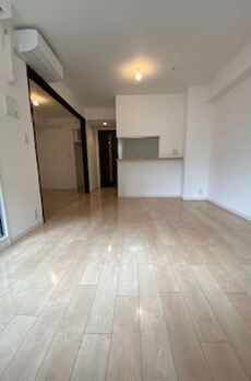 プライムアーバン日本橋大伝馬町 