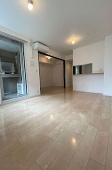 プライムアーバン日本橋大伝馬町 