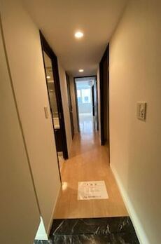 プライムアーバン日本橋大伝馬町 