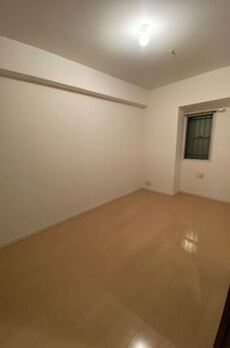 プライムアーバン日本橋大伝馬町 