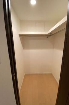 プライムアーバン日本橋大伝馬町 