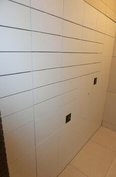 アルティザ東銀座 