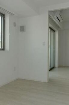 アルティザ東銀座 