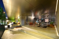 ホテル＆レジデンス六本木