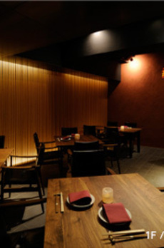 ホテル＆レジデンス六本木 