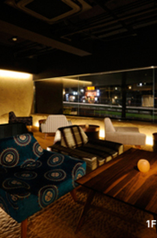 ホテル＆レジデンス六本木 