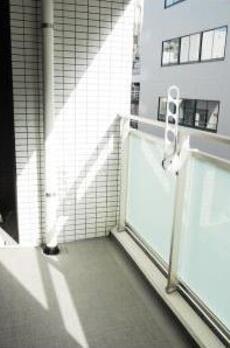 クレール日本橋 