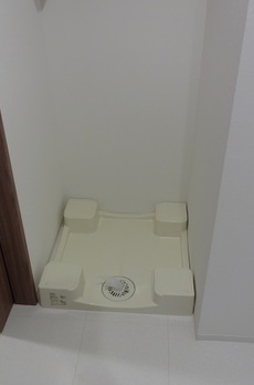 LUMEED勝どき 