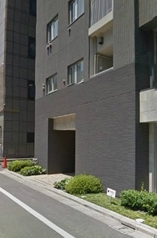 Brillia日本橋茅場町 