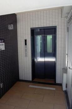 Brillia日本橋茅場町 