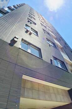 Brillia日本橋茅場町 