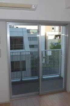Brillia日本橋茅場町 