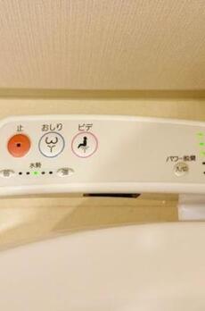 Brillia日本橋茅場町 
