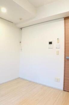 Brillia日本橋茅場町 