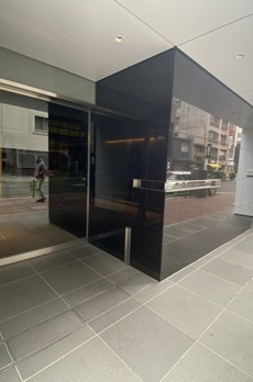 ミレアコート銀座プレミア 