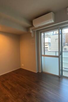 ミレアコート銀座プレミア 