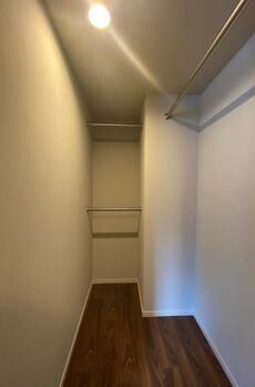 ミレアコート銀座プレミア 