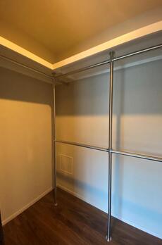 ミレアコート銀座プレミア 