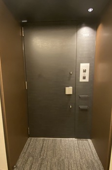 ミレアコート銀座プレミア 