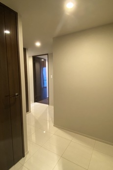 ミレアコート銀座プレミア 