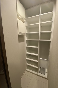 ミレアコート銀座プレミア 