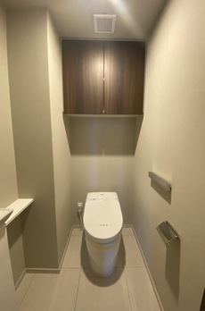 ミレアコート銀座プレミア 