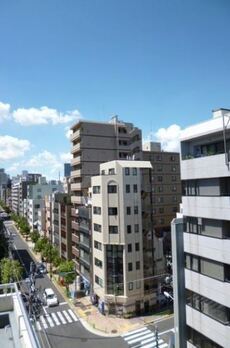 α-style 