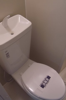 日本橋センチュリープラザ 