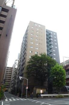 オーベルジュ日本橋 