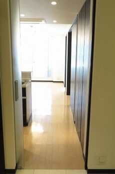 オーベルジュ日本橋 