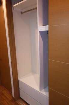 TOKYO STAGE 