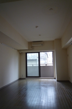 ハイクラッセ日本橋浜町 