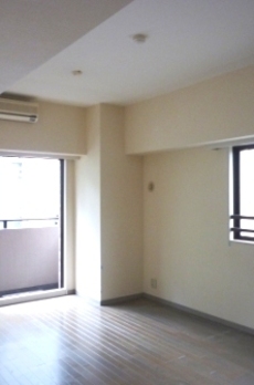 ハイクラッセ日本橋浜町 