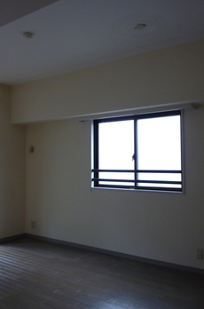 ハイクラッセ日本橋浜町 