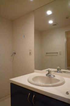 ハイクラッセ日本橋浜町 