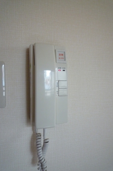 ハイクラッセ日本橋浜町 