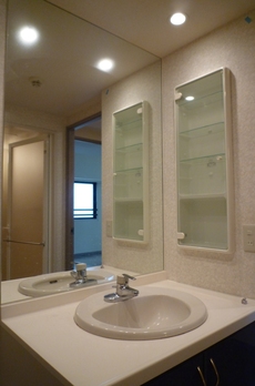 ハイクラッセ日本橋浜町 