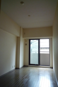 ハイクラッセ日本橋浜町 